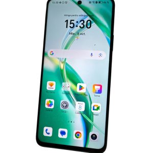 Amanet Cashbook | Amanet Online